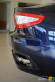 Maserati d�coiffe la GranTurismo 2010 au Canada!