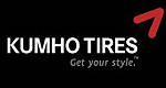 Kumho Increases Present On Social Networking