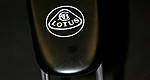 Mario Andretti travaillera avec Lotus