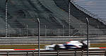 F1: Bernie Ecclestone says F1 to stay in Turkey