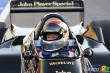F1 Bahre�n: Album photo de la 1�re victoire de Fernando Alonso chez Ferrari
