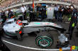 F1 Bahre�n: Album photo de la 1�re victoire de Fernando Alonso chez Ferrari