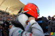 F1 Bahre�n: Album photo de la 1�re victoire de Fernando Alonso chez Ferrari