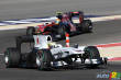F1 Bahre�n: Album photo de la 1�re victoire de Fernando Alonso chez Ferrari