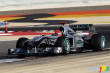 F1 Bahre�n: Album photo de la 1�re victoire de Fernando Alonso chez Ferrari