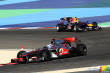 F1 Bahre�n: Album photo de la 1�re victoire de Fernando Alonso chez Ferrari