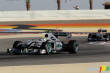 F1 Bahre�n: Album photo de la 1�re victoire de Fernando Alonso chez Ferrari