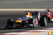 F1 Bahre�n: Album photo de la 1�re victoire de Fernando Alonso chez Ferrari