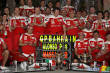F1 Bahre�n: Album photo de la 1�re victoire de Fernando Alonso chez Ferrari