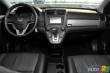 2010 Honda CR-V EX-L Navi AWD