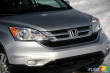 2010 Honda CR-V EX-L Navi AWD