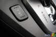 2010 Honda CR-V EX-L Navi AWD