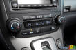 2010 Honda CR-V EX-L Navi AWD