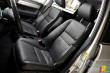 2010 Honda CR-V EX-L Navi AWD