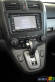2010 Honda CR-V EX-L Navi AWD