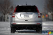 2010 Honda CR-V EX-L Navi AWD