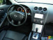 2010 Nissan Altima Coupe 3.5 SR Review 2010 Nissan Altima Coupe 3.5 SR Review
