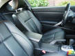2010 Nissan Altima Coupe 3.5 SR Review 2010 Nissan Altima Coupe 3.5 SR Review