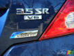 2010 Nissan Altima Coupe 3.5 SR Review 2010 Nissan Altima Coupe 3.5 SR Review