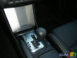 2010 Nissan Altima Coupe 3.5 SR Review 2010 Nissan Altima Coupe 3.5 SR Review