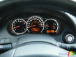 2010 Nissan Altima Coupe 3.5 SR Review 2010 Nissan Altima Coupe 3.5 SR Review