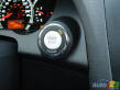 2010 Nissan Altima Coupe 3.5 SR Review 2010 Nissan Altima Coupe 3.5 SR Review