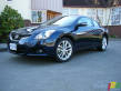 2010 Nissan Altima Coupe 3.5 SR Review 2010 Nissan Altima Coupe 3.5 SR Review