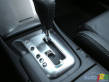 2010 Nissan Altima Coupe 3.5 SR Review 2010 Nissan Altima Coupe 3.5 SR Review