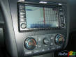 2010 Nissan Altima Coupe 3.5 SR Review 2010 Nissan Altima Coupe 3.5 SR Review