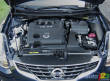 2010 Nissan Altima Coupe 3.5 SR Review 2010 Nissan Altima Coupe 3.5 SR Review