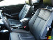 2010 Nissan Altima Coupe 3.5 SR Review 2010 Nissan Altima Coupe 3.5 SR Review