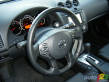 2010 Nissan Altima Coupe 3.5 SR Review 2010 Nissan Altima Coupe 3.5 SR Review