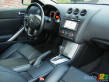 2010 Nissan Altima Coupe 3.5 SR Review 2010 Nissan Altima Coupe 3.5 SR Review