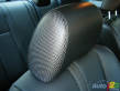 2010 Nissan Altima Coupe 3.5 SR Review 2010 Nissan Altima Coupe 3.5 SR Review