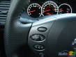 2010 Nissan Altima Coupe 3.5 SR Review 2010 Nissan Altima Coupe 3.5 SR Review