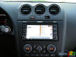 2010 Nissan Altima Coupe 3.5 SR Review 2010 Nissan Altima Coupe 3.5 SR Review