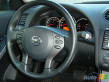 2010 Nissan Altima Coupe 3.5 SR Review 2010 Nissan Altima Coupe 3.5 SR Review