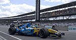 F1: Indianapolis admits US Grand Prix return possible