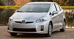 Mythe et réalité : systèmes d'accélération et de freinage de la Toyota Prius
