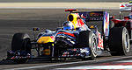 F1: La bougie d'allumage de Sebastian Vettel refait braquer les projecteurs sur Renault