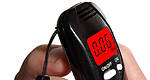 Myth VS. Fact: Alcohol Breath Tester