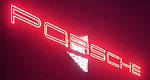 Sixty Years of Porsche Production in Stuttgart-Zuffenhausen