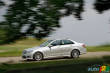 2010 Mercedes C-Class C250 4MATIC