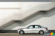 2010 Mercedes C-Class C250 4MATIC