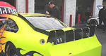 NASCAR: Drivers flying on the ground at Talladega without wings