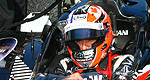 IRL: Alex Tagliani still mad at Dan Wheldon
