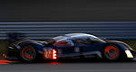 ALMS Sebring: Turbo diesel Peugeot 908s still fastest of the field