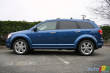 2010 Dodge Journey r/t