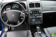 2010 Dodge Journey r/t