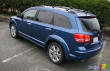 2010 Dodge Journey r/t